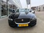 Jaguar XE 2.0t AWD Portfolio