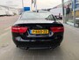 Jaguar XE 2.0t AWD Portfolio