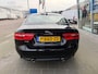 Jaguar XE 2.0t AWD Portfolio