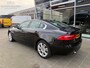 Jaguar XE 2.0t AWD Portfolio