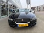 Jaguar XE 2.0t AWD Portfolio