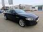 Jaguar XE 2.0t AWD Portfolio