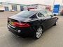 Jaguar XE 2.0t AWD Portfolio