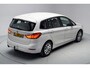 BMW 2-Serie Gran Tourer 218i High Executive Aut. [ Head up Carplay/Android Volledig LED-adaptatie cruise LED]