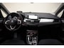 BMW 2-Serie Gran Tourer 218i High Executive Aut. [ Head up Carplay/Android Volledig LED-adaptatie cruise LED]