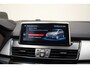 BMW 2-Serie Gran Tourer 218i High Executive Aut. [ Head up Carplay/Android Volledig LED-adaptatie cruise LED]