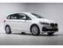 BMW 2-Serie Gran Tourer 218i High Executive Aut. [ Head up Carplay/Android Volledig LED-adaptatie cruise LED]