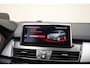 BMW 2-Serie Gran Tourer 218i High Executive Aut. [ Head up Carplay/Android Volledig LED-adaptatie cruise LED]