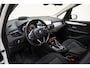 BMW 2-Serie Gran Tourer 218i High Executive Aut. [ Head up Carplay/Android Volledig LED-adaptatie cruise LED]