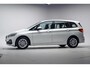 BMW 2-Serie Gran Tourer 218i High Executive Aut. [ Head up Carplay/Android Volledig LED-adaptatie cruise LED]