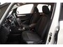 BMW 2-Serie Gran Tourer 218i High Executive Aut. [ Head up Carplay/Android Volledig LED-adaptatie cruise LED]