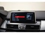 BMW 2-Serie Gran Tourer 218i High Executive Aut. [ Head up Carplay/Android Volledig LED-adaptatie cruise LED]