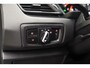 BMW 2-Serie Gran Tourer 218i High Executive Aut. [ Head up Carplay/Android Volledig LED-adaptatie cruise LED]