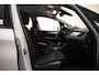 BMW 2-Serie Gran Tourer 218i High Executive Aut. [ Head up Carplay/Android Volledig LED-adaptatie cruise LED]