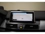 BMW 2-Serie Gran Tourer 218i High Executive Aut. [ Head up Carplay/Android Volledig LED-adaptatie cruise LED]