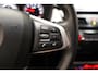 BMW 2-Serie Gran Tourer 218i High Executive Aut. [ Head up Carplay/Android Volledig LED-adaptatie cruise LED]