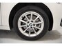 BMW 2-Serie Gran Tourer 218i High Executive Aut. [ Head up Carplay/Android Volledig LED-adaptatie cruise LED]