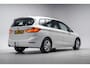 BMW 2-Serie Gran Tourer 218i High Executive Aut. [ Head up Carplay/Android Volledig LED-adaptatie cruise LED]