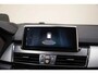 BMW 2-Serie Gran Tourer 218i High Executive Aut. [ Head up Carplay/Android Volledig LED-adaptatie cruise LED]