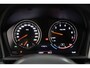 BMW 2-Serie Gran Tourer 218i High Executive Aut. [ Head up Carplay/Android Volledig LED-adaptatie cruise LED]