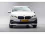 BMW 2-Serie Gran Tourer 218i High Executive Aut. [ Head up Carplay/Android Volledig LED-adaptatie cruise LED]