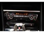 BMW 2-Serie Gran Tourer 218i High Executive Aut. [ Head up Carplay/Android Volledig LED-adaptatie cruise LED]