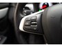 BMW 2-Serie Gran Tourer 218i High Executive Aut. [ Head up Carplay/Android Volledig LED-adaptatie cruise LED]