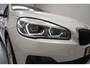 BMW 2-Serie Gran Tourer 218i High Executive Aut. [ Head up Carplay/Android Volledig LED-adaptatie cruise LED]