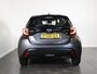Toyota Yaris 1.5 Hybrid Dynamic