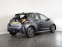 Toyota Yaris 1.5 Hybrid Dynamic