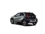 Toyota Aygo X Hybrid 115 pulse | Nieuw op voorraad | Actieprijs extra inruilpremie €500 |