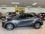 Toyota C-HR 1.8 Hybrid 140 First Edition | 360 graden camera