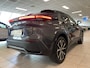 Toyota C-HR 1.8 Hybrid 140 First Edition | 360 graden camera