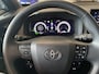 Toyota C-HR 1.8 Hybrid 140 First Edition | 360 graden camera