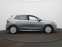 Skoda Fabia 1.0 TSI Business Edition / Cruise / LED / PDC / Carplay