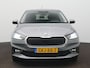 Skoda Fabia 1.0 TSI Business Edition / Cruise / LED / PDC / Carplay
