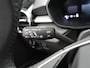 Skoda Fabia 1.0 TSI Business Edition / Cruise / LED / PDC / Carplay