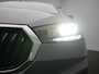 Skoda Fabia 1.0 TSI Business Edition / Cruise / LED / PDC / Carplay
