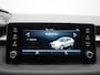 Skoda Fabia 1.0 TSI Business Edition / Cruise / LED / PDC / Carplay