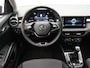 Skoda Fabia 1.0 TSI Business Edition / Cruise / LED / PDC / Carplay