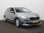 Skoda Fabia 1.0 TSI Business Edition / Cruise / LED / PDC / Carplay