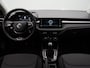Skoda Fabia 1.0 TSI Business Edition / Cruise / LED / PDC / Carplay