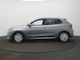 Skoda Fabia 1.0 TSI Business Edition / Cruise / LED / PDC / Carplay