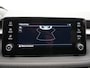 Skoda Fabia 1.0 TSI Business Edition / Cruise / LED / PDC / Carplay
