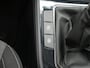 Skoda Fabia 1.0 TSI Business Edition / Cruise / LED / PDC / Carplay