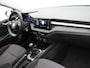 Skoda Fabia 1.0 TSI Business Edition / Cruise / LED / PDC / Carplay