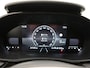Skoda Fabia 1.0 TSI Business Edition / Cruise / LED / PDC / Carplay