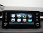 Skoda Fabia 1.0 TSI Business Edition / Cruise / LED / PDC / Carplay