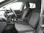 Skoda Fabia 1.0 TSI Business Edition / Cruise / LED / PDC / Carplay