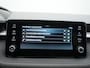 Skoda Fabia 1.0 TSI Business Edition / Cruise / LED / PDC / Carplay